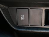Thumbnail of 2026 Platinum White Pearl Honda HR-V