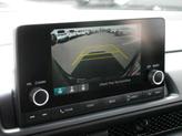 Thumbnail of 2025 Crystal Black Pearl Honda CR-V