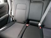 Thumbnail of 2025 Crystal Black Pearl Honda CR-V