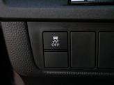 Thumbnail of 2025 Crystal Black Pearl Honda CR-V