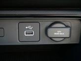Thumbnail of 2025 Platinum White Pearl Honda CR-V