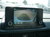 Thumbnail of 2025 Platinum White Pearl Honda CR-V