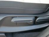 Thumbnail of 2025 Platinum White Pearl Honda CR-V