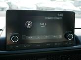 Thumbnail of 2025 Platinum White Pearl Honda CR-V