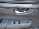 Thumbnail of 2025 Platinum White Pearl Honda CR-V