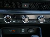 Thumbnail of 2025 Platinum White Pearl Honda CR-V