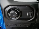 Thumbnail of 2024 Hydro Blue Pearlcoat Jeep Wrangler