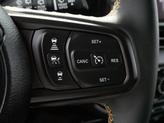 Thumbnail of 2024 Hydro Blue Pearlcoat Jeep Wrangler