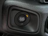 Thumbnail of 2024 Hydro Blue Pearlcoat Jeep Wrangler