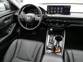 Thumbnail of 2023 Canyon Honda Accord Hybrid