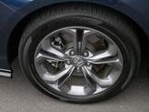 Thumbnail of 2023 Canyon Honda Accord Hybrid