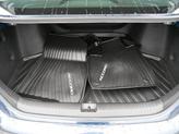 Thumbnail of 2023 Canyon Honda Accord Hybrid