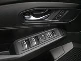 Thumbnail of 2023 Canyon Honda Accord Hybrid