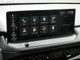 Thumbnail of 2023 Canyon Honda Accord Hybrid