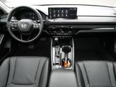 Thumbnail of 2023 Canyon Honda Accord Hybrid
