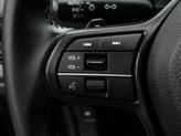 Thumbnail of 2023 Canyon Honda Accord Hybrid