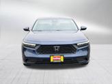 Thumbnail of 2023 Canyon Honda Accord Hybrid