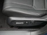 Thumbnail of 2023 Canyon Honda Accord Hybrid