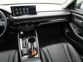 Thumbnail of 2023 Canyon Honda Accord Hybrid