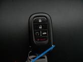 Thumbnail of 2023 Canyon Honda Accord Hybrid