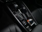 Thumbnail of 2023 Canyon Honda Accord Hybrid