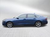 Thumbnail of 2023 Canyon Honda Accord Hybrid