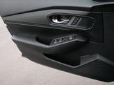 Thumbnail of 2023 Canyon Honda Accord Hybrid