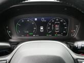 Thumbnail of 2023 Canyon Honda Accord Hybrid