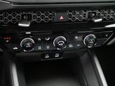 Thumbnail of 2023 Canyon Honda Accord Hybrid