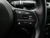 Thumbnail of 2023 Canyon Honda Accord Hybrid