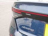 Thumbnail of 2023 Canyon Honda Accord Hybrid