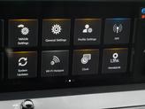 Thumbnail of 2023 Canyon Honda Accord Hybrid