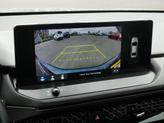 Thumbnail of 2023 Canyon Honda Accord Hybrid