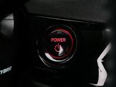 Thumbnail of 2023 Canyon Honda Accord Hybrid