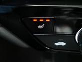 Thumbnail of 2023 Canyon Honda Accord Hybrid