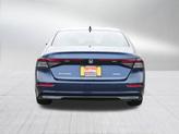 Thumbnail of 2023 Canyon Honda Accord Hybrid