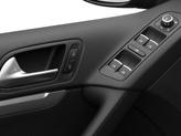 Thumbnail of 2016 Deep Black Pearl Effect Volkswagen Tiguan