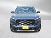 Thumbnail of 2026 Canyon Honda CR-V Hybrid