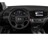 Thumbnail of 2022 Platinum White Pearl Honda Pilot