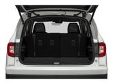 Thumbnail of 2022 Platinum White Pearl Honda Pilot
