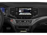 Thumbnail of 2022 Platinum White Pearl Honda Pilot
