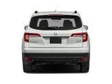 Thumbnail of 2022 Platinum White Pearl Honda Pilot