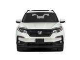 Thumbnail of 2022 Platinum White Pearl Honda Pilot