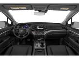 Thumbnail of 2022 Platinum White Pearl Honda Pilot
