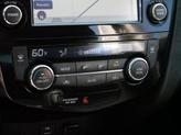 Thumbnail of 2014 Super Black Nissan Rogue