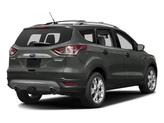 Thumbnail of 2016 Ruby Red Metallic Tinted Clearcoat Ford Escape