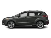 Thumbnail of 2016 Ruby Red Metallic Tinted Clearcoat Ford Escape