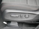 Thumbnail of 2026 Radiant Red Metallic Honda CR-V Hybrid