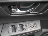 Thumbnail of 2026 Radiant Red Metallic Honda CR-V Hybrid