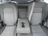 Thumbnail of 2026 Radiant Red Metallic Honda CR-V Hybrid